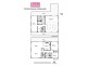 78 Golf Avenue, Mollymook NSW 2539 Floorplan