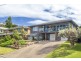 23 Rennies Beach Close, Ulladulla NSW 2539