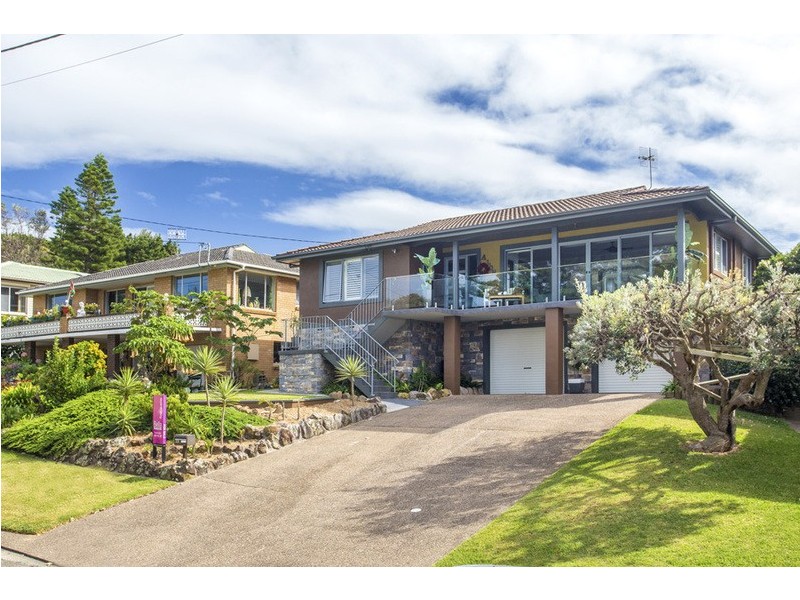 23 Rennies Beach Close, Ulladulla NSW 2539