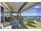 23 Rennies Beach Close, Ulladulla NSW 2539