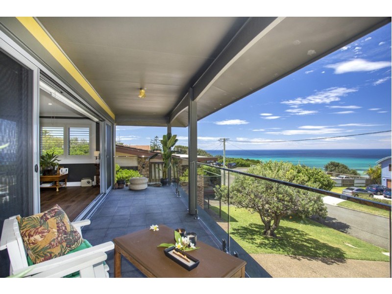 23 Rennies Beach Close, Ulladulla NSW 2539