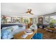 23 Rennies Beach Close, Ulladulla NSW 2539