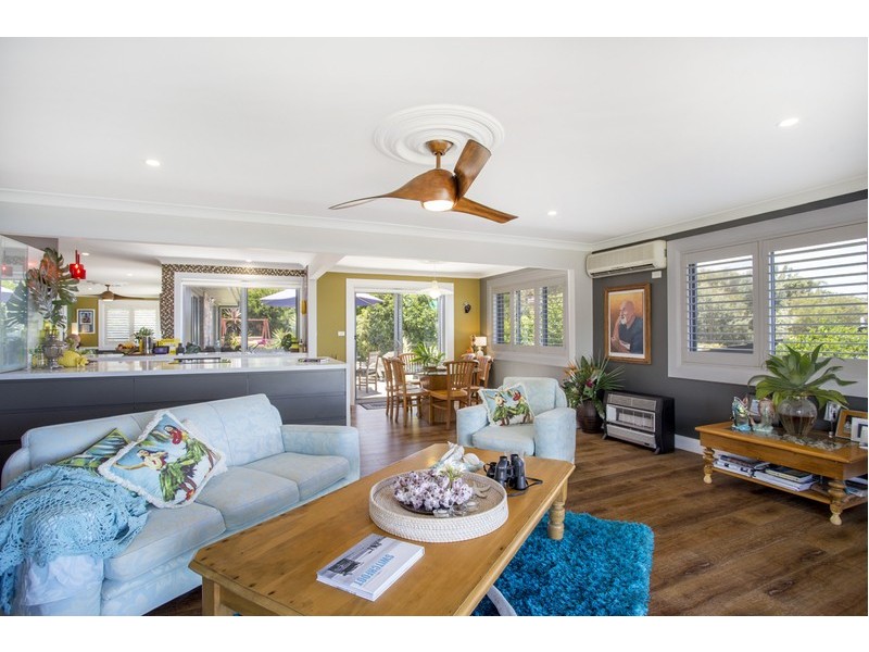 23 Rennies Beach Close, Ulladulla NSW 2539