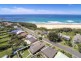 23 Rennies Beach Close, Ulladulla NSW 2539