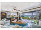23 Rennies Beach Close, Ulladulla NSW 2539