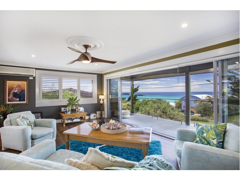23 Rennies Beach Close, Ulladulla NSW 2539