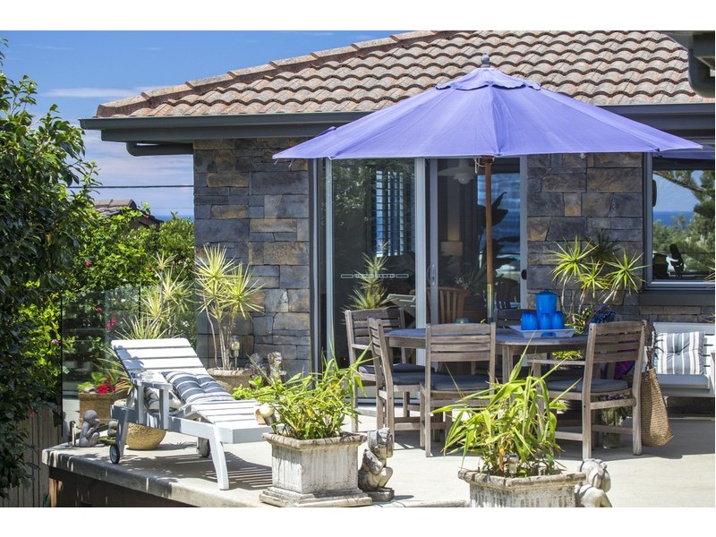 23 Rennies Beach Close, Ulladulla NSW 2539