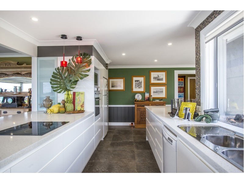 23 Rennies Beach Close, Ulladulla NSW 2539