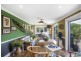 23 Rennies Beach Close, Ulladulla NSW 2539