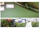 23 Rennies Beach Close, Ulladulla NSW 2539