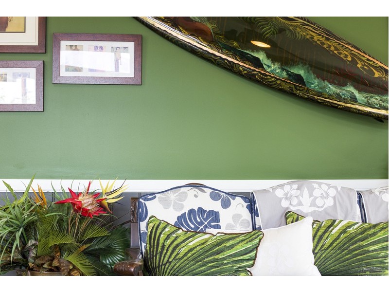 23 Rennies Beach Close, Ulladulla NSW 2539