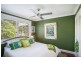 23 Rennies Beach Close, Ulladulla NSW 2539