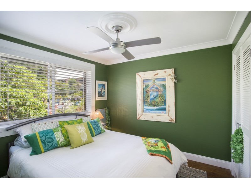 23 Rennies Beach Close, Ulladulla NSW 2539