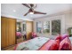 23 Rennies Beach Close, Ulladulla NSW 2539
