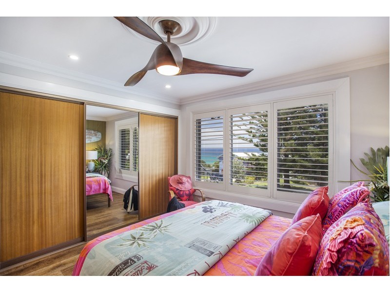 23 Rennies Beach Close, Ulladulla NSW 2539