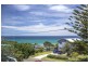 23 Rennies Beach Close, Ulladulla NSW 2539