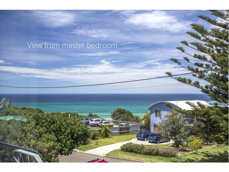 23 Rennies Beach Close, Ulladulla NSW 2539