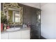 23 Rennies Beach Close, Ulladulla NSW 2539