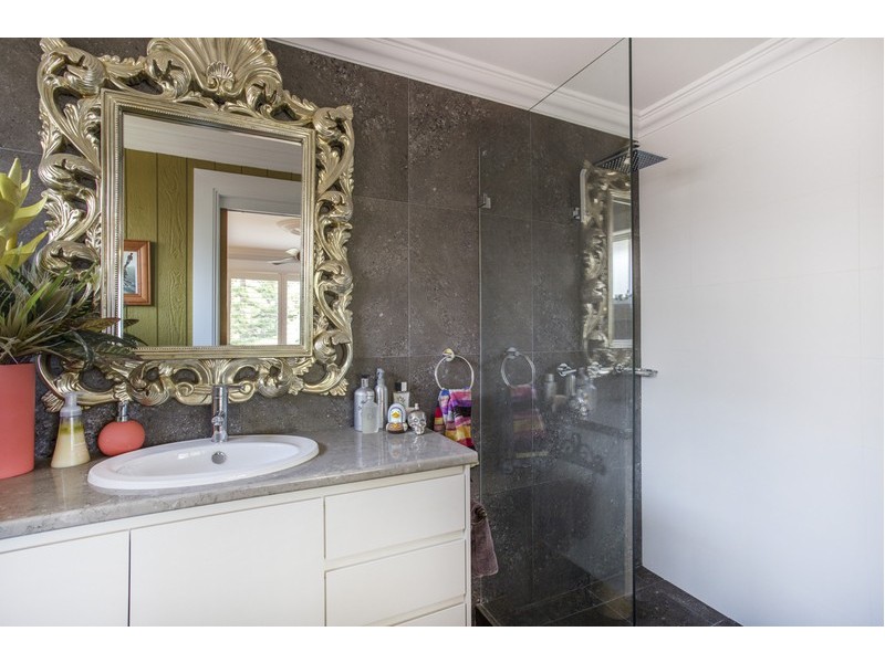 23 Rennies Beach Close, Ulladulla NSW 2539