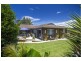 23 Rennies Beach Close, Ulladulla NSW 2539