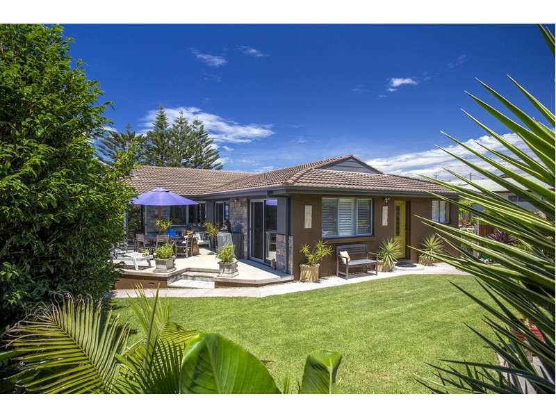 23 Rennies Beach Close, Ulladulla NSW 2539