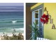 23 Rennies Beach Close, Ulladulla NSW 2539