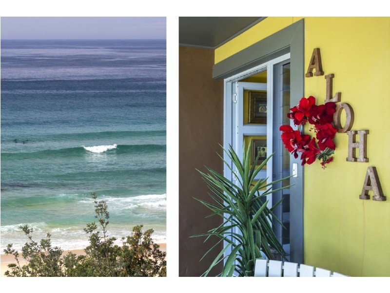 23 Rennies Beach Close, Ulladulla NSW 2539