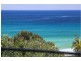 23 Rennies Beach Close, Ulladulla NSW 2539