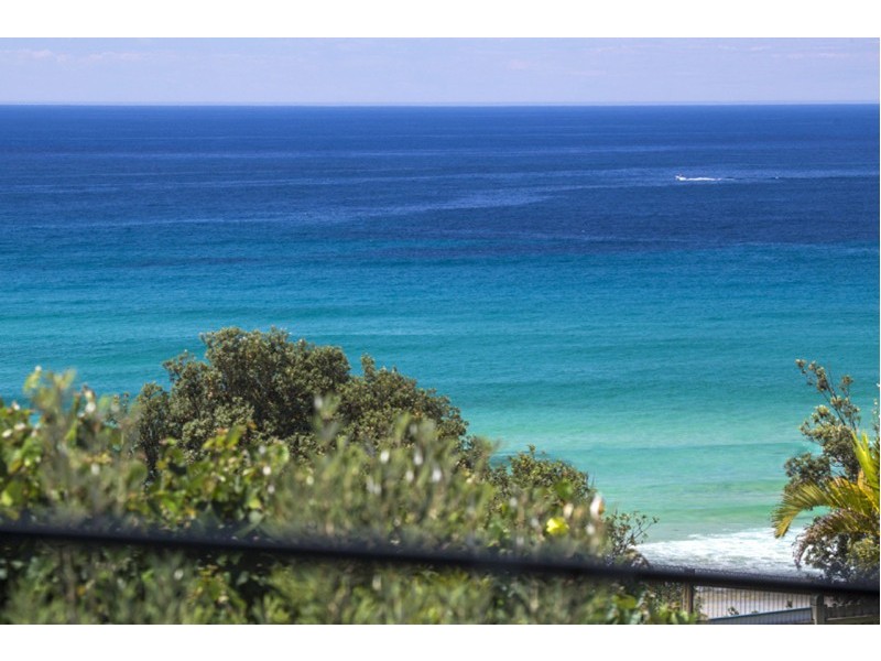 23 Rennies Beach Close, Ulladulla NSW 2539