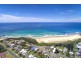 23 Rennies Beach Close, Ulladulla NSW 2539