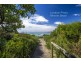 23 Rennies Beach Close, Ulladulla NSW 2539