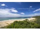 23 Rennies Beach Close, Ulladulla NSW 2539