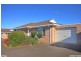 6/40 Deering Street, Ulladulla NSW 2539
