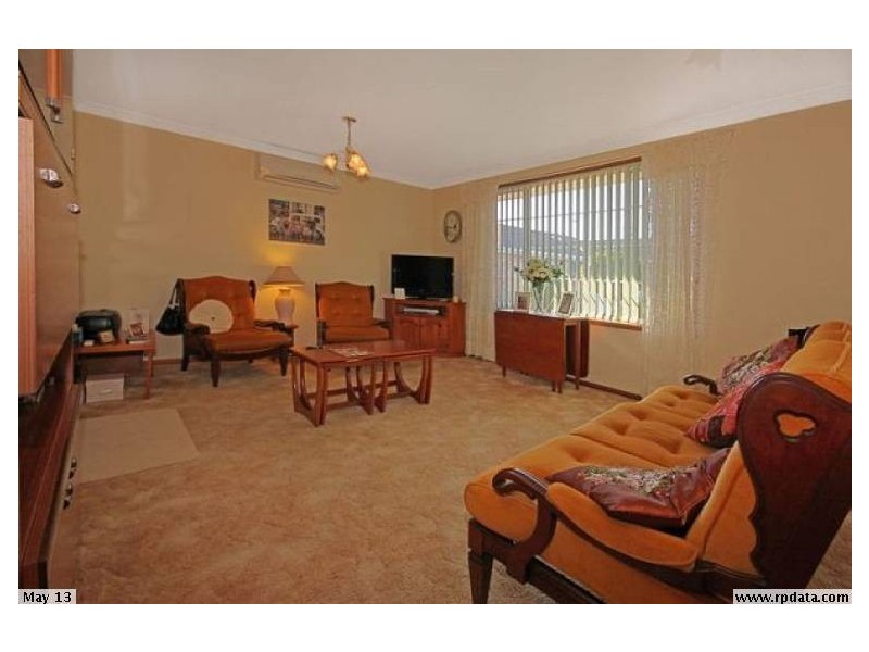 6/40 Deering Street, Ulladulla NSW 2539