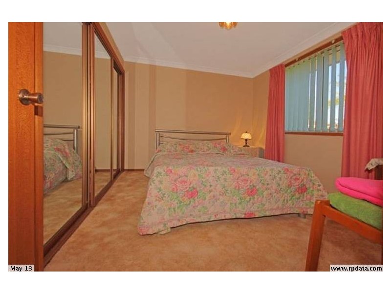 6/40 Deering Street, Ulladulla NSW 2539