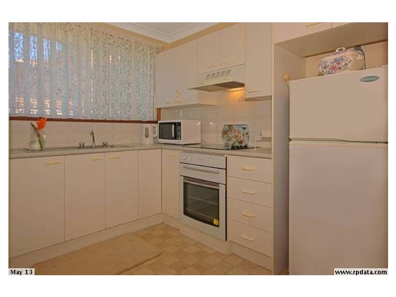 6/40 Deering Street, Ulladulla NSW 2539
