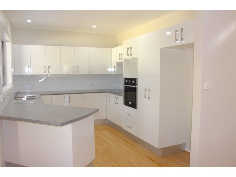 105B Village Drive, Ulladulla NSW 2539