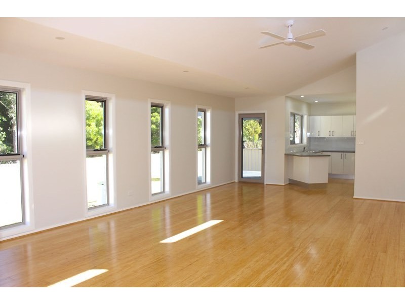 105B Village Drive, Ulladulla NSW 2539