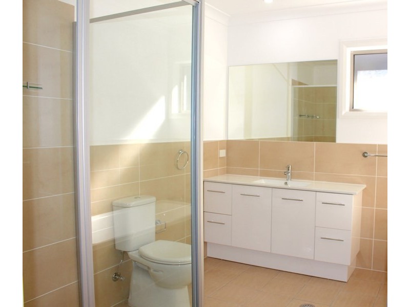 105B Village Drive, Ulladulla NSW 2539