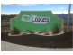 Lot 226,  Macquarie Drive, Burrill Lake NSW 2539