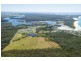 Lot 226,  Macquarie Drive, Burrill Lake NSW 2539