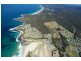 Lot 227,  Macquarie Drive, Burrill Lake NSW 2539