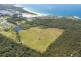Lot 227,  Macquarie Drive, Burrill Lake NSW 2539