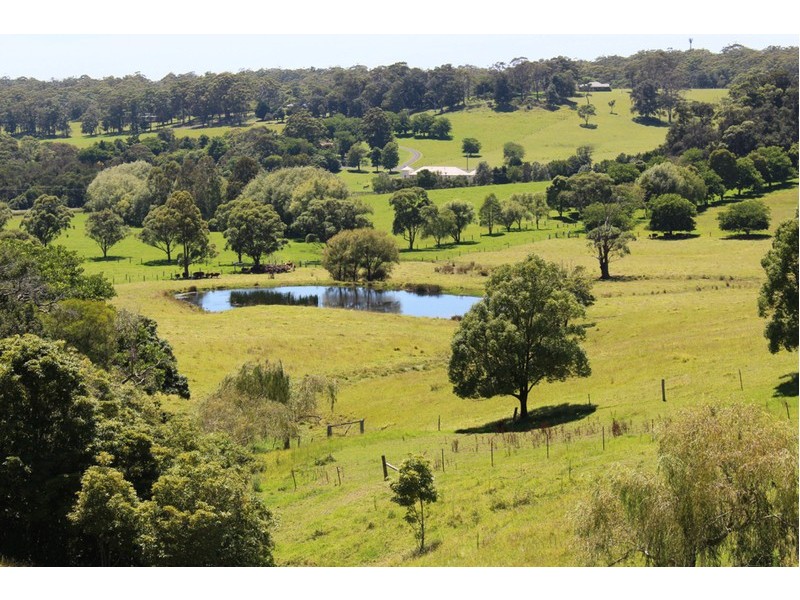 216 Princes Highway, Milton NSW 2538