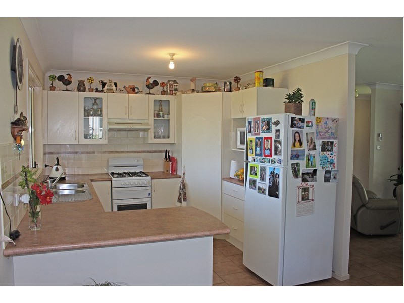 216 Princes Highway, Milton NSW 2538