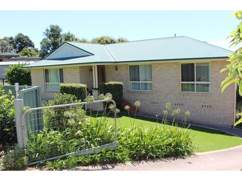 216 Princes Highway, Milton NSW 2538