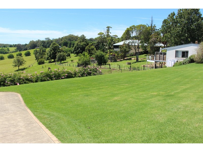 216 Princes Highway, Milton NSW 2538
