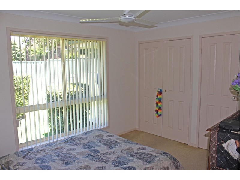 216 Princes Highway, Milton NSW 2538