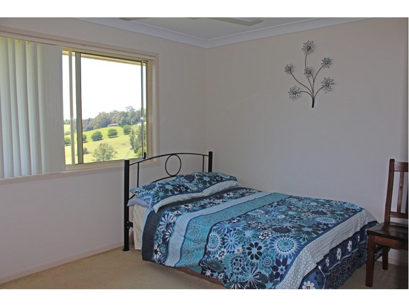 216 Princes Highway, Milton NSW 2538