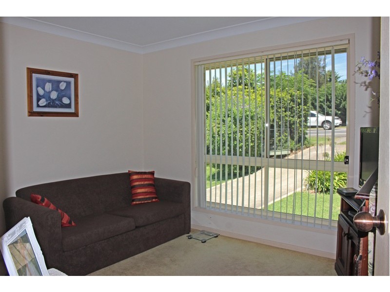 216 Princes Highway, Milton NSW 2538